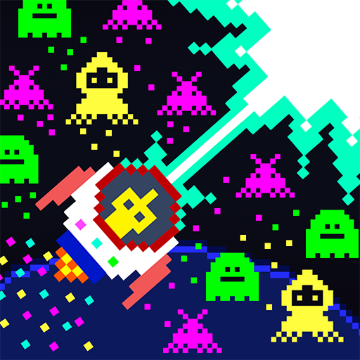 COSMO PANIC Download on Windows