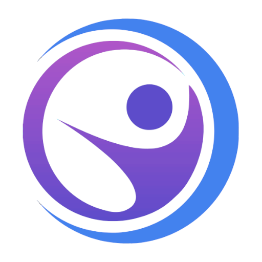 Clinzer Download on Windows