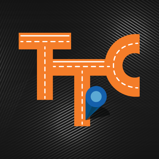 TTC 1.0.4 Icon