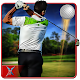 Real Golf Master 3D Download on Windows