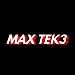 Cover Image of डाउनलोड MAX TEK3 6.0 APK