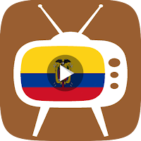Tv Ecuador Online Televisión de Ecuador en vivo
