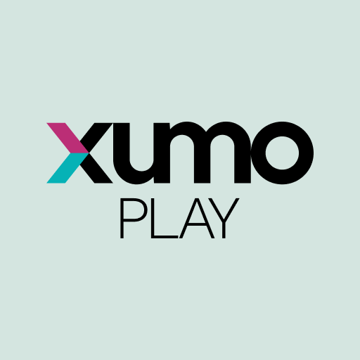 Baixar Xumo Play