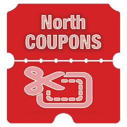 Icon image CouponApps- North Face Coupons
