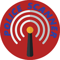 Icon image Police Scanner Live