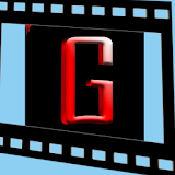 Gnula.tv Pelis y Series Gratis icon