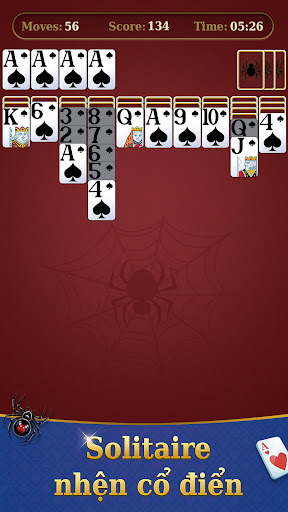 Bản xem trước ứng dụng