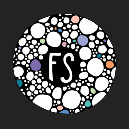 The Fermentation School logo