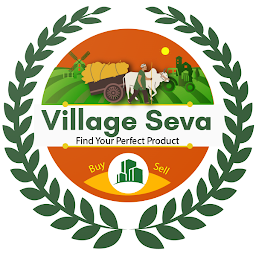 Icon image Village Seva