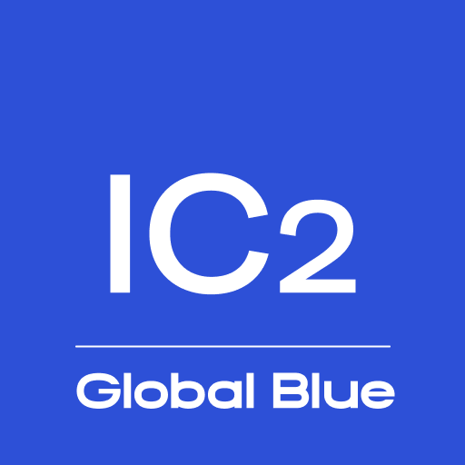 IC2 Mobile - Tax Free logo