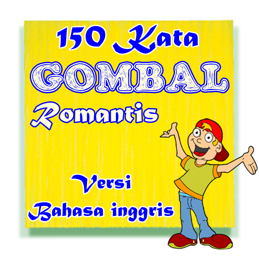 Kata Gombal Versi Bahasa Inggris التطبيقات على Google Play