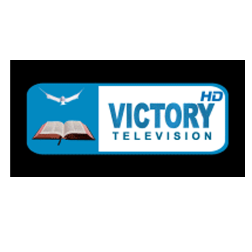 Victorytv logo