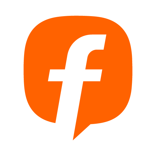 Followme-Social Trading Logo