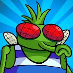 Cover Image of Download Troll Sheet Quest  APK