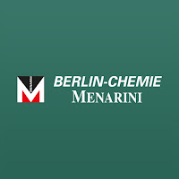 Berlin-Chemie Menarini Компенд