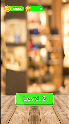 Perfect Shelf - Screenshot 4