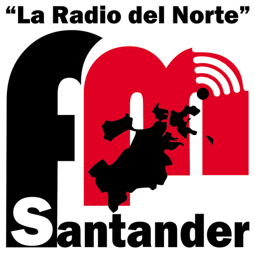 FM Santander