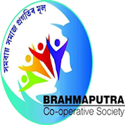 BrahmaputraBazar