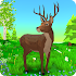 Deer Simulator