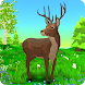 Deer Simulator - Androidアプリ