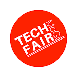 Cover Image of डाउनलोड McGill Tech Fair Recruiter App 3 APK