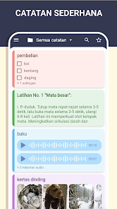 Gambar screenshot