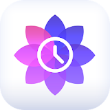 Sattva -  Meditation App icon