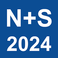 Nitrogen + Syngas 2024