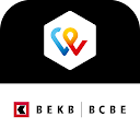 BEKB TWINT