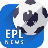 EPL News icon