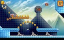 screenshot of Adventure Beaks