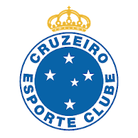 CruzeiroApp