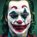 Cover Image of Tải xuống Joker Wallpaper 2.0 APK