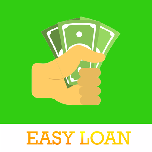 AAACash-Personal Loan Guide