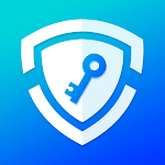 Cover Image of डाउनलोड Shield VPN – Private VPN Proxy 1.0 APK