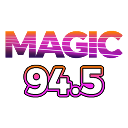 Centexmagic logo