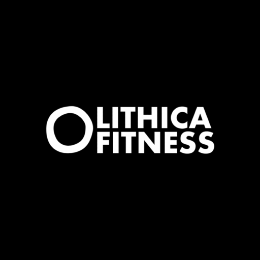 Lithica Fitness Download on Windows