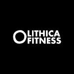 Lithica Fitness