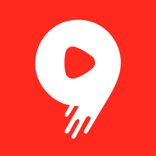 99TV - Streaming Short Dramas logo
