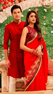 Star Plus TV Apk(2021) Channel Hindi Serial StarPlus Guide Android App 5