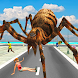Giant Spider Simulator - Androidアプリ