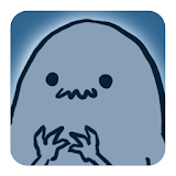 Spooky Rooms icon