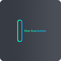 One Guarantee