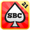 Download Super Blackjack Champs for PC [Windows 10/8/7 & Mac]