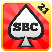 Super Blackjack Champs  Icon