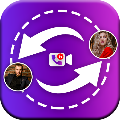 Live Tok-Toe Video Calls 2020 - Voice Chats Guide