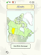 screenshot of Canada: Provinces, Territories