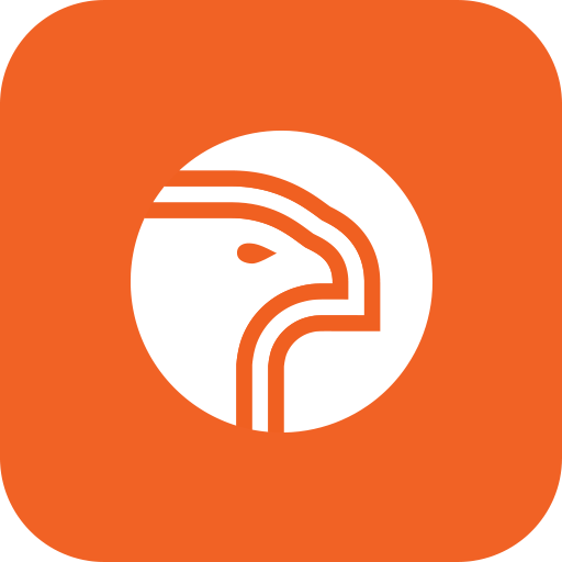 Falcon-i - AppWisp.com