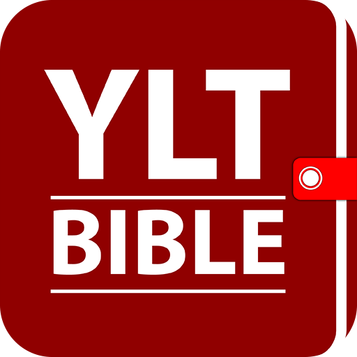 YLT Bible - Young's Literal  Icon