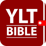 YLT Bible - Young's Literal icon